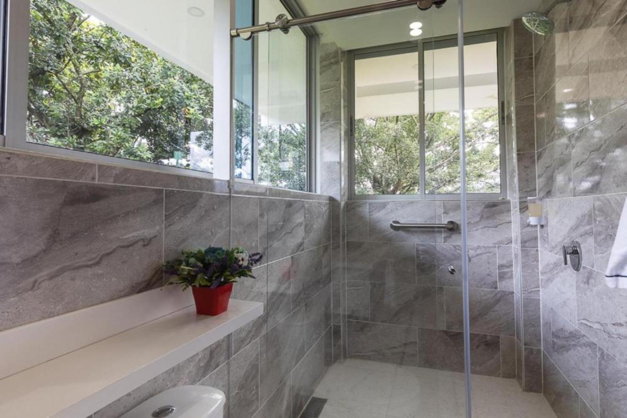 Libertg Hotels Spa Medellin Копакабана Экстерьер фото
