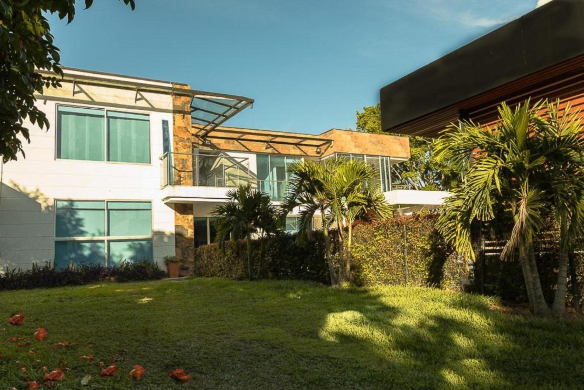 Libertg Hotels Spa Medellin Копакабана Экстерьер фото
